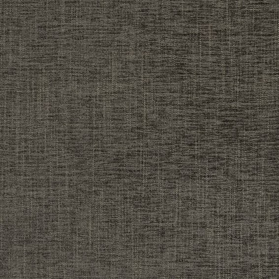 Tkanina BLUES 13 Brązowy (mb)