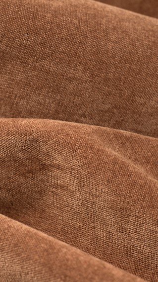 Tkanina MALOY 56 Jasny Brązowy (1 mb)