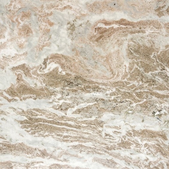 Stół Jadalniany CORONEL 240x100cm Beż