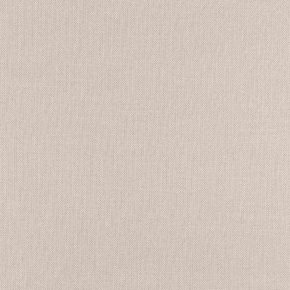 Tkanina GERONIMO 17 Fioletowy (mb)