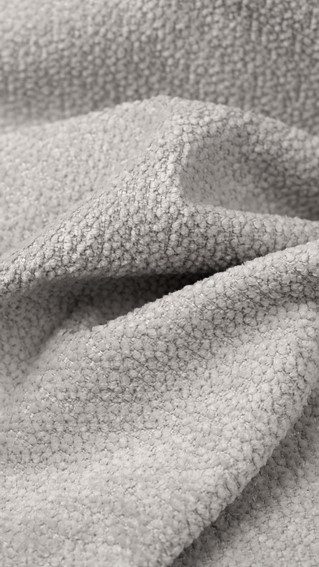 Tkanina EGON 04 Jasny Szary (1 mb)