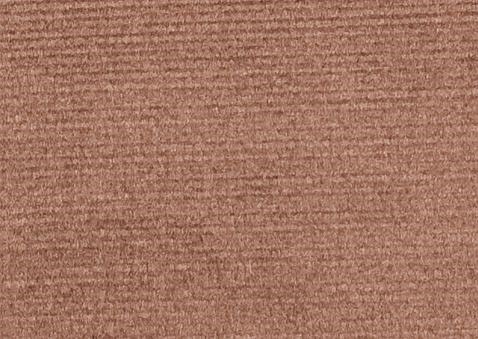 Tkanina Prestige 2777