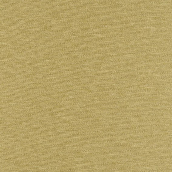 Tkanina BRASS 19 Żółty (mb)