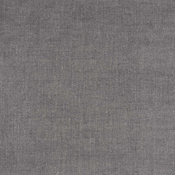 Tkanina Kingston 10 Ciemny Szary (1 mb)