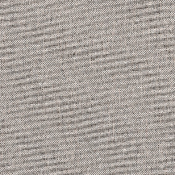 Tkanina GANDAR 30 Beżowy (1 mb)