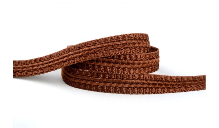 Taśma Pasmanteryjna 529