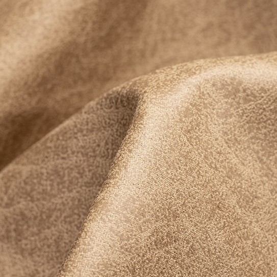 Tkanina CORTES 33 Beżowy (1 mb)