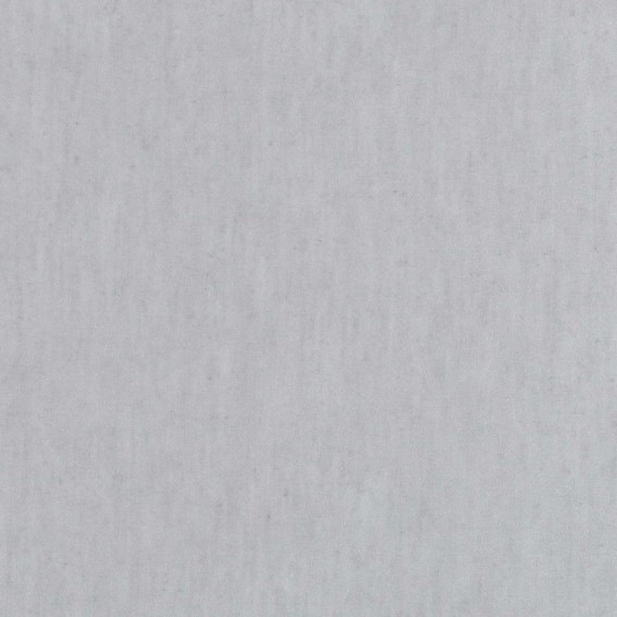 Tkanina DRIZZLE 11 Szary (mb)