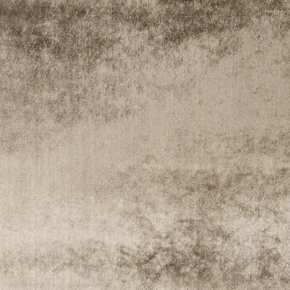 Tkanina CELEBRATION 16 Brązowy (mb)