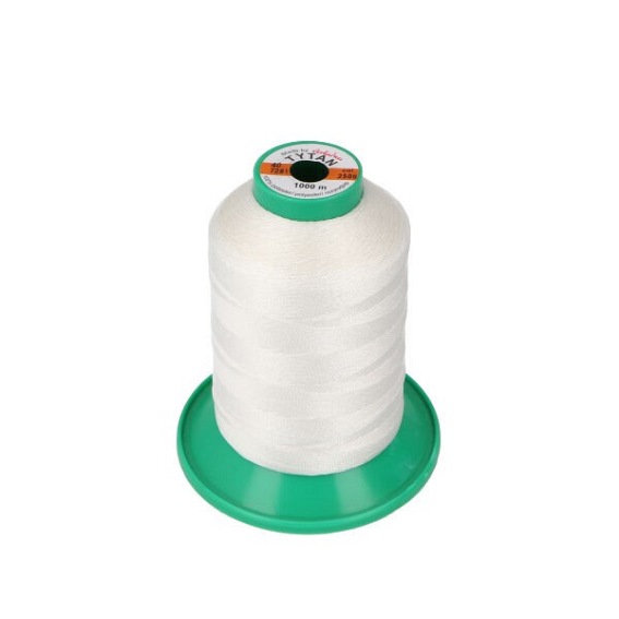 Nici Tytan 60 1000m 2500