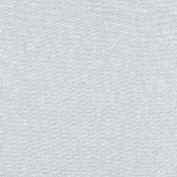 Tkanina VIVA II 04 Szary (mb)