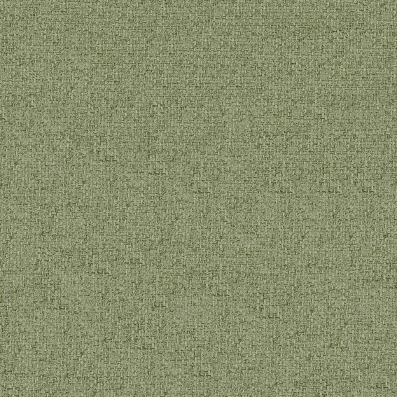 Tkanina LUMOS 74 Jasny Zielony (1 mb)