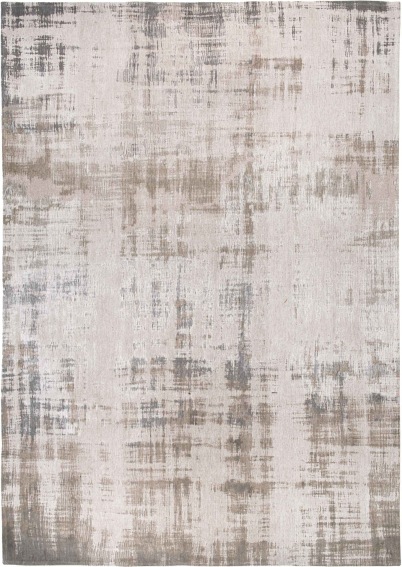 Dywan Padua Beige 9195 170x240 cm