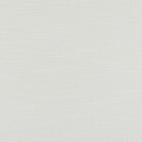 Tkanina ISLANDIC PLAIN 01 Szary (mb)