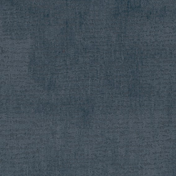 Tkanina TRESOR 86 Granatowy (1mb)