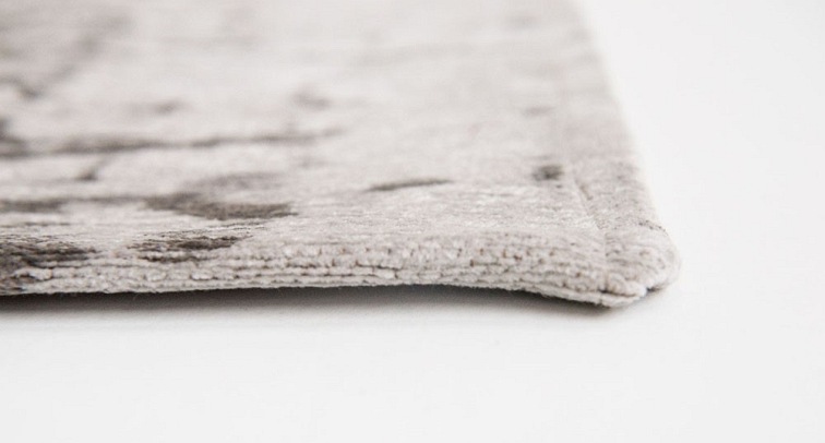 Dywan Concrete Jungle 8785 140x200 cm