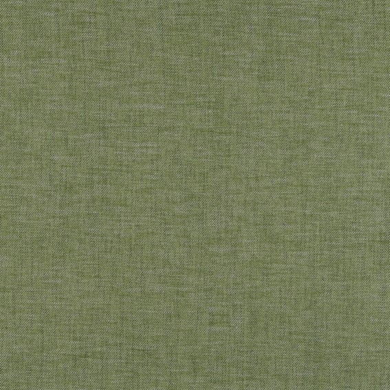 Tkanina TAILWIND 30 Zielony (mb)