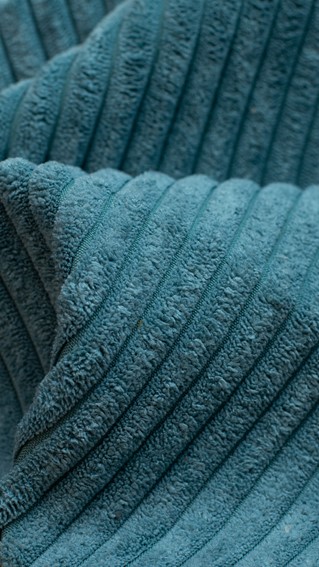 Tkanina HYPER 82 Morski (1 mb)