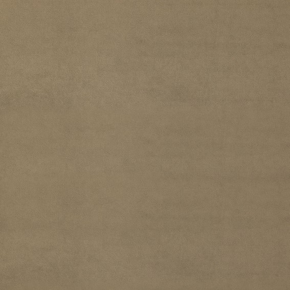 Tkanina BOSTON FR 08 Brązowy (mb)