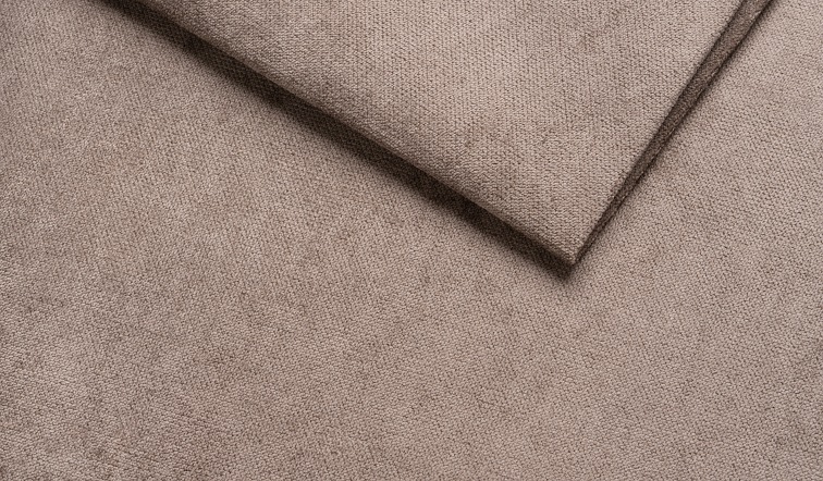 Tkanina Soreno 2603 Beżowy