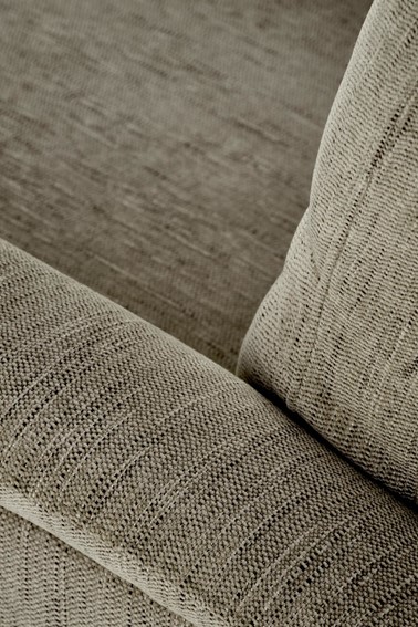 Fotel Wypoczynkowy JAMAL Oliwkowy