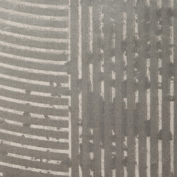 Dywan IMPERIAL Grey Infinity 6621 300x400 cm