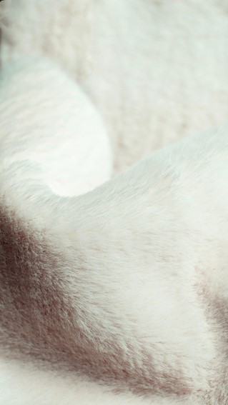 Tkanina LAPIT 23 Jasny Beżowy (1 mb)