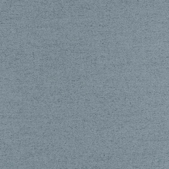 Tkanina BROADWAY 05 Niebieski (mb)