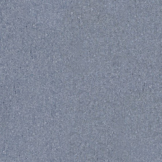 Tkanina Pera 12 Niebieski (1 mb)