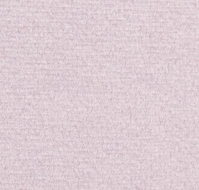 Tkanina Prestige 2765