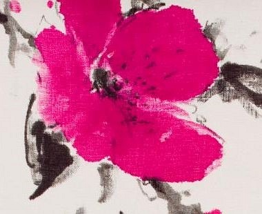 Tkanina Marakesz 2382