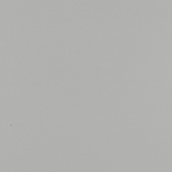 Tkanina  SOLAR 14 Szary (mb)