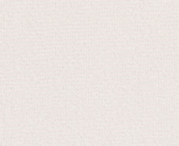 Tkanina Casablanca 2301