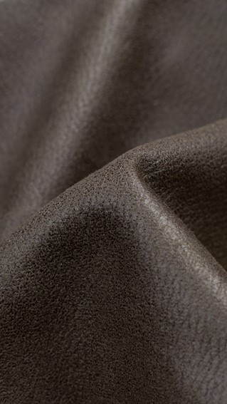 Tkanina TARHE 45 Czekoladowy (1 mb)