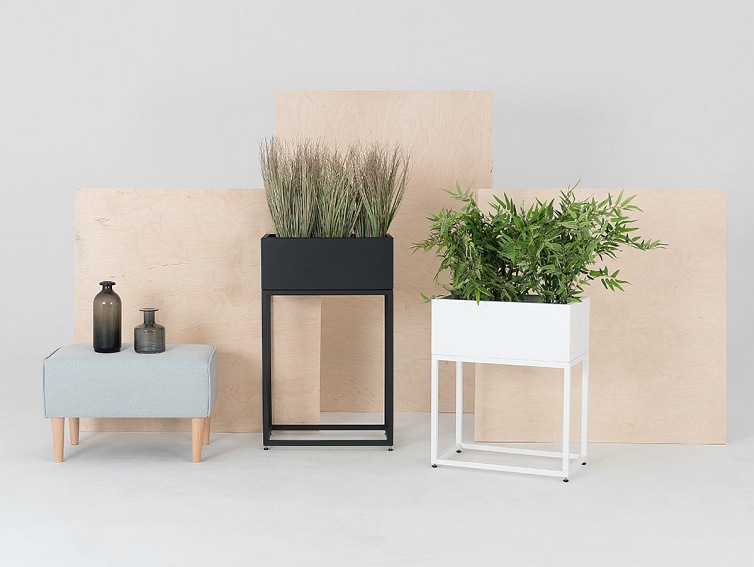 Donica FIORINA 50x30x80