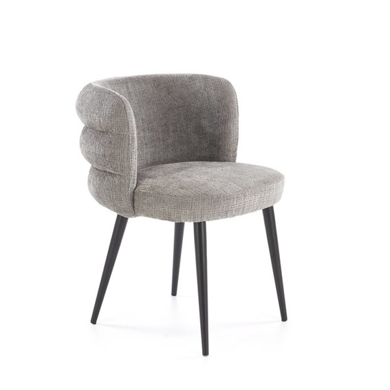 Krzesło K575 Popielaty