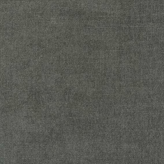 Tkanina SANDSTORM 10 Szary (mb)