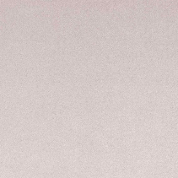 Tkanina CROWN 136 Fioletowy (mb)