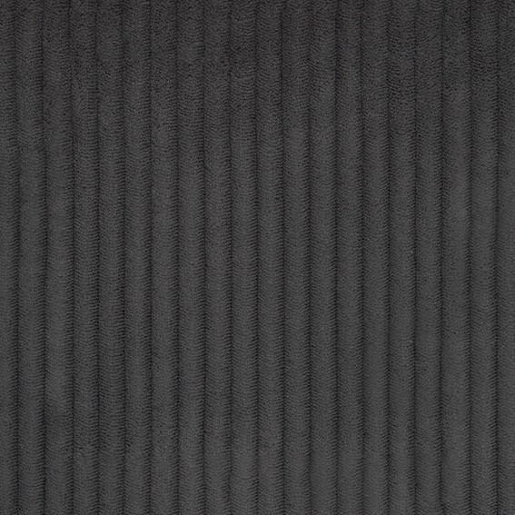 Tkanina HYDRA 16 Grafitowy (1 mb)