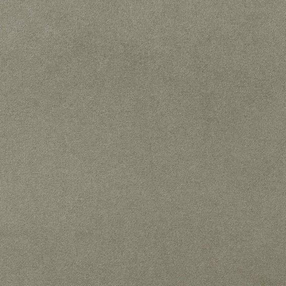 Tkanina CROWN 17 Zielony (mb)