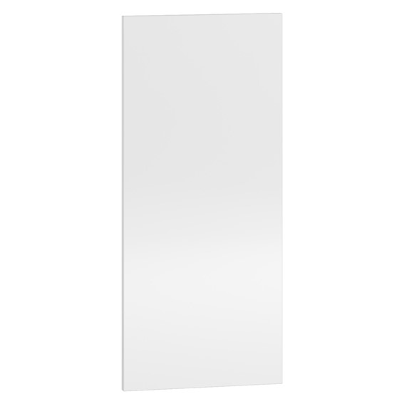 Maskownica Boku Szafki VENTO DZ-72/31 Biały