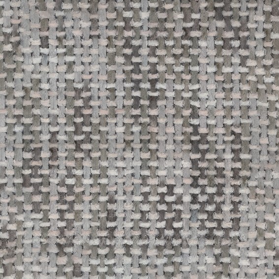 Tkanina TED 08 Jasny Szary (1mb)