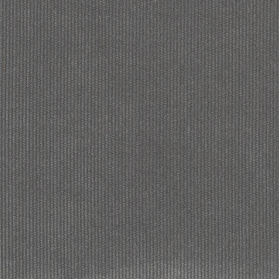 Tkanina RAGO 11 Ciemny Szary (1 mb)
