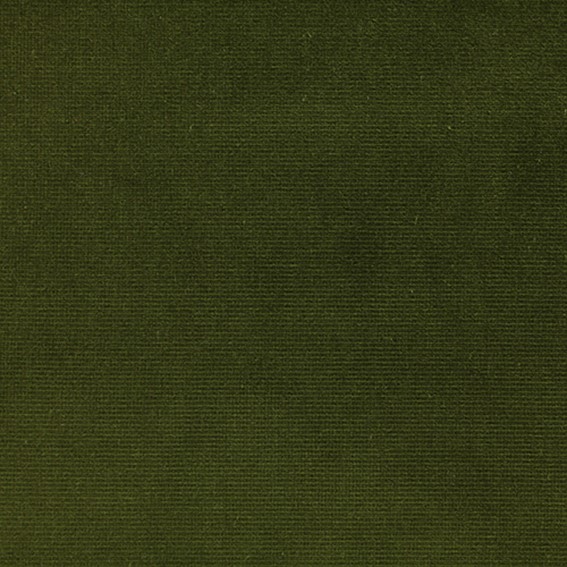 Tkanina VELLUTI 376 Zielony (mb)