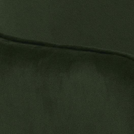 Krzesło RANJA Olive Green