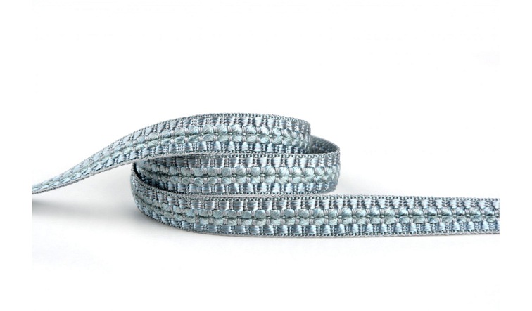 Taśma Pasmanteryjna 361