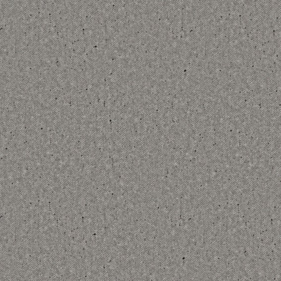 Tkanina Pera 09 Szary (1 mb)
