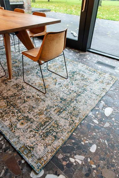 Dywan Fener 9127 170x240 cm