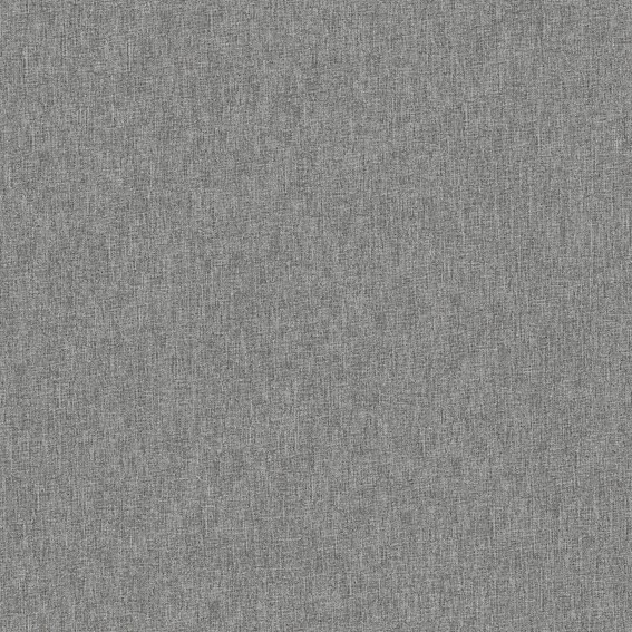Tkanina COLET 06 Szary (1 mb)