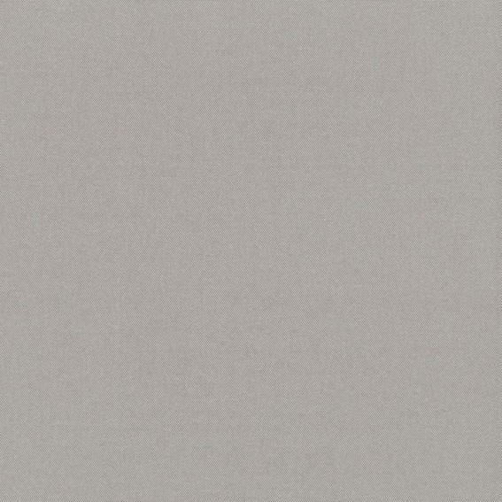 Tkanina LINCOLN FR 09 Szary (mb)